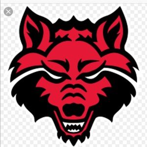 Meet your Posher, Royle